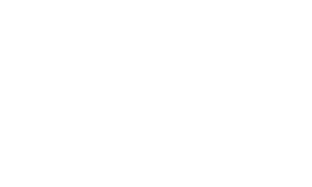 NEKTER POP