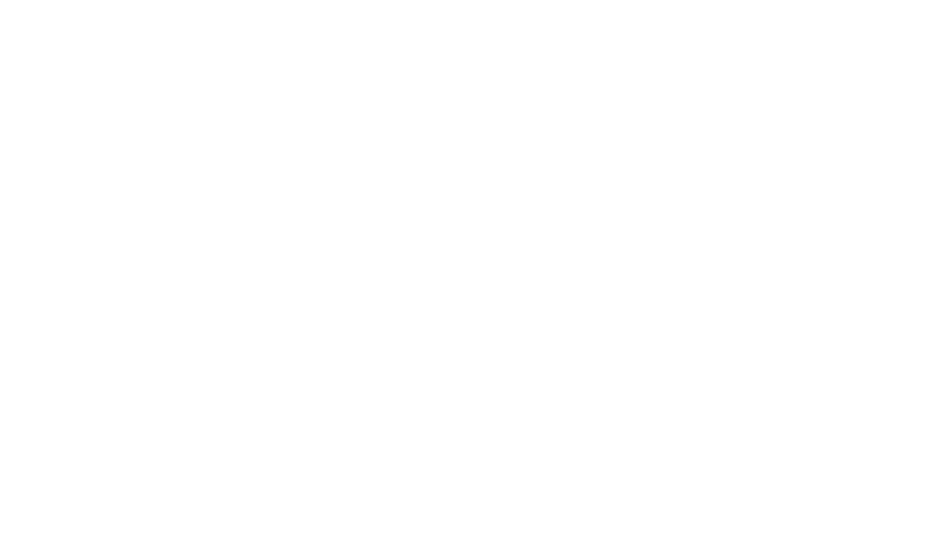 NEKTER POP
